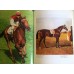 BOOK – SPORT – HORSERACING – 100 GREATEST RACEHORSES by JULIAN WILSON